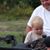 Nathan C Culbreth's profile image