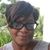 Joya Crowe's profile image