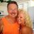 Mark Shallar's profile image