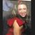 Laura Luzzi's profile image