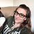 Laura Carolyn Strait's profile image
