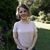 Heather Smalley Cartee's profile image