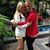 Terri Hornbeck's profile image