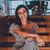 Aline Krupkoski's profile image