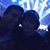 Marc Caldarone's profile image
