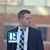 Christopher Flamm's profile image