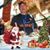 Maurizio Picciano's profile image