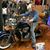 Thomas David Wilcox's profile image