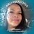 Koren Guillory's profile image