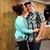 Shantel Jurak's profile image