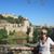 Sue Putland's profile image