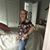 Holly Dicrosta's profile image