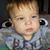 Valli Panian's profile image