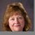 Cynthia Marsh Farling's profile image
