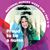 Wanda Joyce Sobczak's profile image