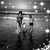 Krissy Ogletree Edwards's profile image