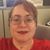 Elizabeth Lea Junker Graham's profile image