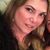Kelley Blevins De Renne's profile image