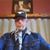 Terry Froehlich's profile image