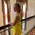 Ashley Hallenbeck's profile image