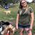 Stacie Woodall's profile image