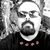 Danny Djdannyboy Marquez's profile image