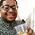 Kaleem McGill's profile image