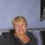 Ludmila Chudnovsky's profile image