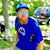 Johnathan Davis's profile image