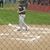 Garcia Don Roger's profile image