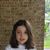 Kim Evans's profile image