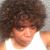 Tracey C. Douglas's profile image
