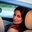 Jeannette Iriye's profile image