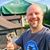 Chip Meyer's profile image