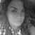 Ashley Lightbourn's profile image