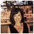 Kim Ricci's profile image