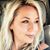 Rhonda Brady's profile image