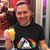 Eric B. Reynolds's profile image