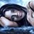 Shawnda Dugan's profile image
