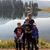 Susan K Smith's profile image