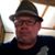 Brian Hayn's profile image
