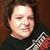 Brandi Beckett's profile image