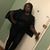 Rachelle Ozirus's profile image