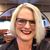 Susan Smitherman White's profile image