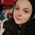 Sabrina Cook's profile image