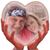 Victor Jimenez's profile image