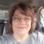 Sandy Watts Beasley's profile image