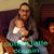 Matthew Borgman's profile image