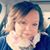 Tracy Rutherford Martino's profile image
