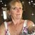 Myra Kniffen's profile image